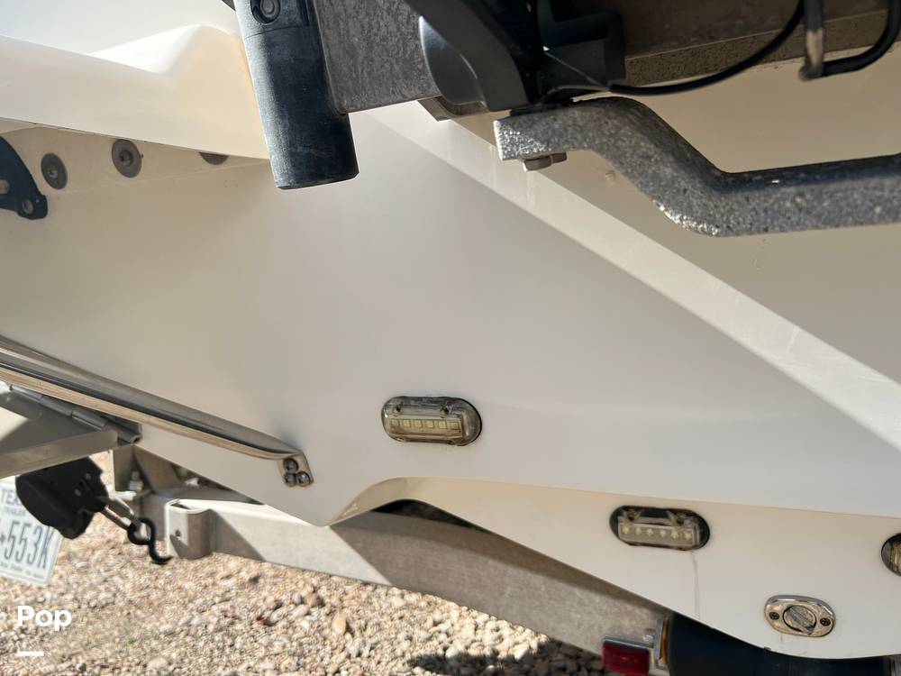 Slide: The Image of Everglades 243 cc 2009 - 15891550