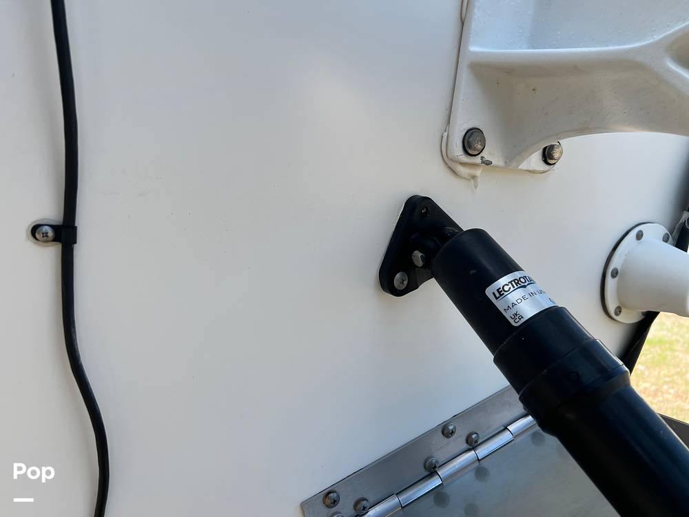 Slide: The Image of Everglades 243 cc 2009 - 15891551