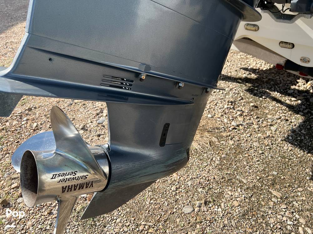 Slide: The Image of Everglades 243 cc 2009 - 15891553