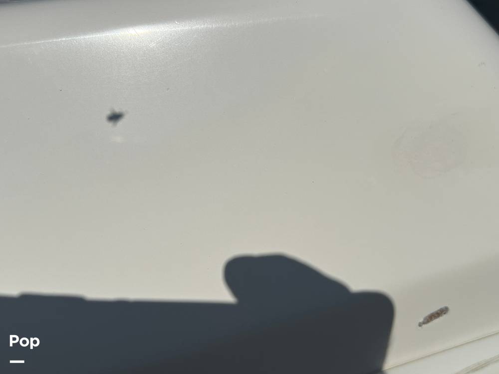 Slide: The Image of Small ding port side aft - 15891555