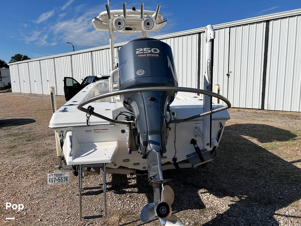 Slide: The Image of Custom tow bar - 15891558