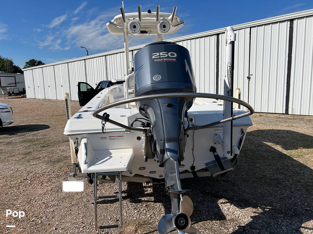 Slide: The Image of Everglades 243 cc 2009 - 15891559