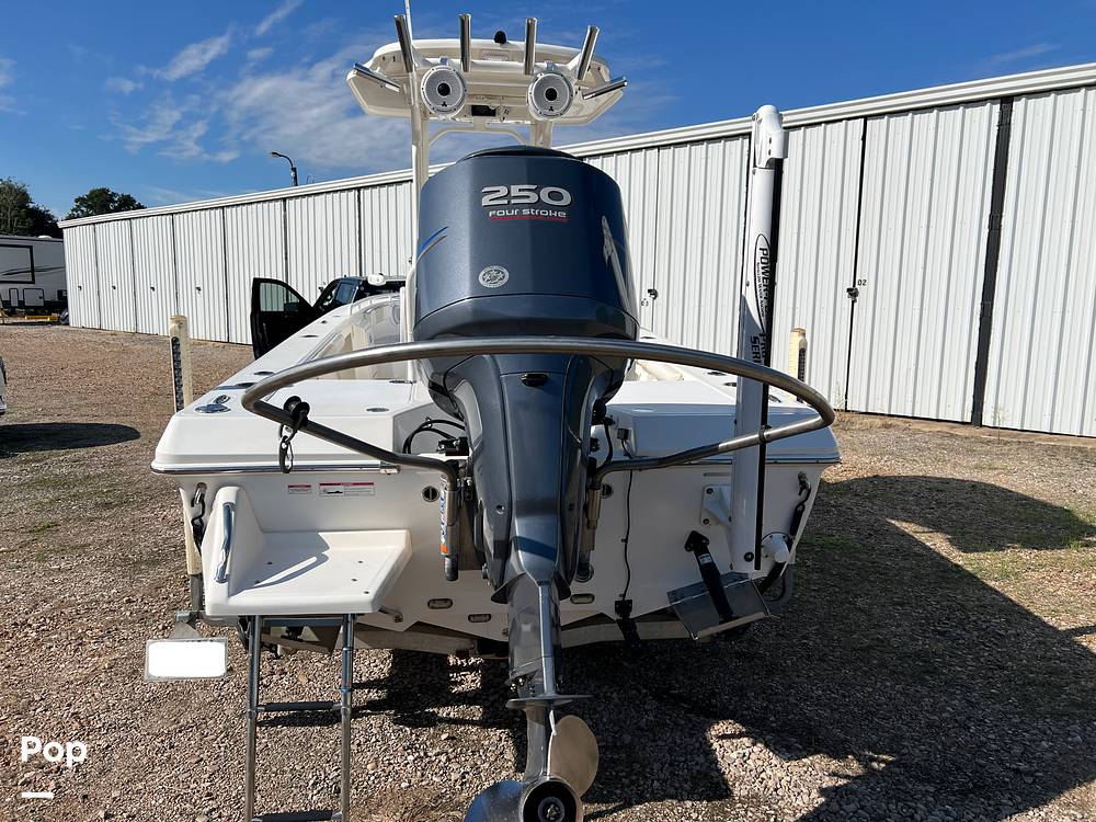 Slide: The Image of Everglades 243 cc 2009 - 15891560