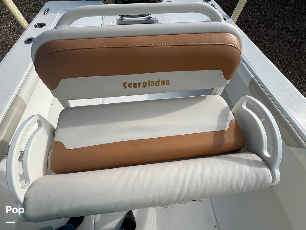 Slide: The Image of Everglades 243 cc 2009 - 15893456