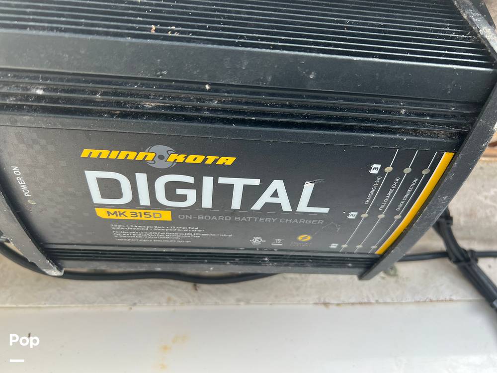 Slide: The Image of Everglades 243 cc 2009 - 15893458