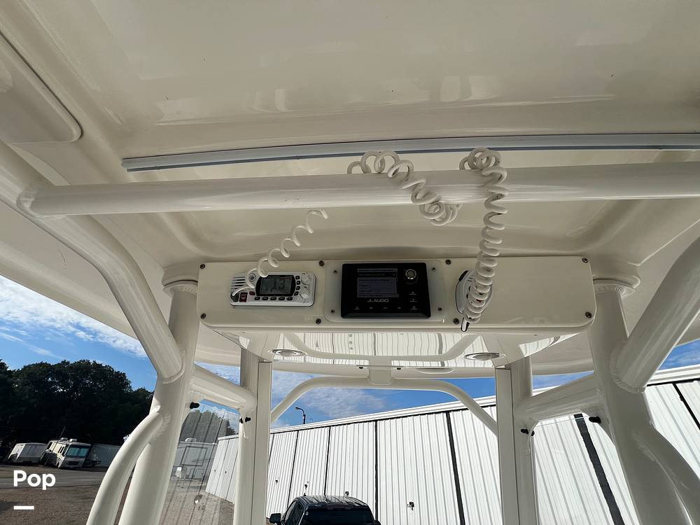 Slide: The Image of JL audio receiver - 15891495