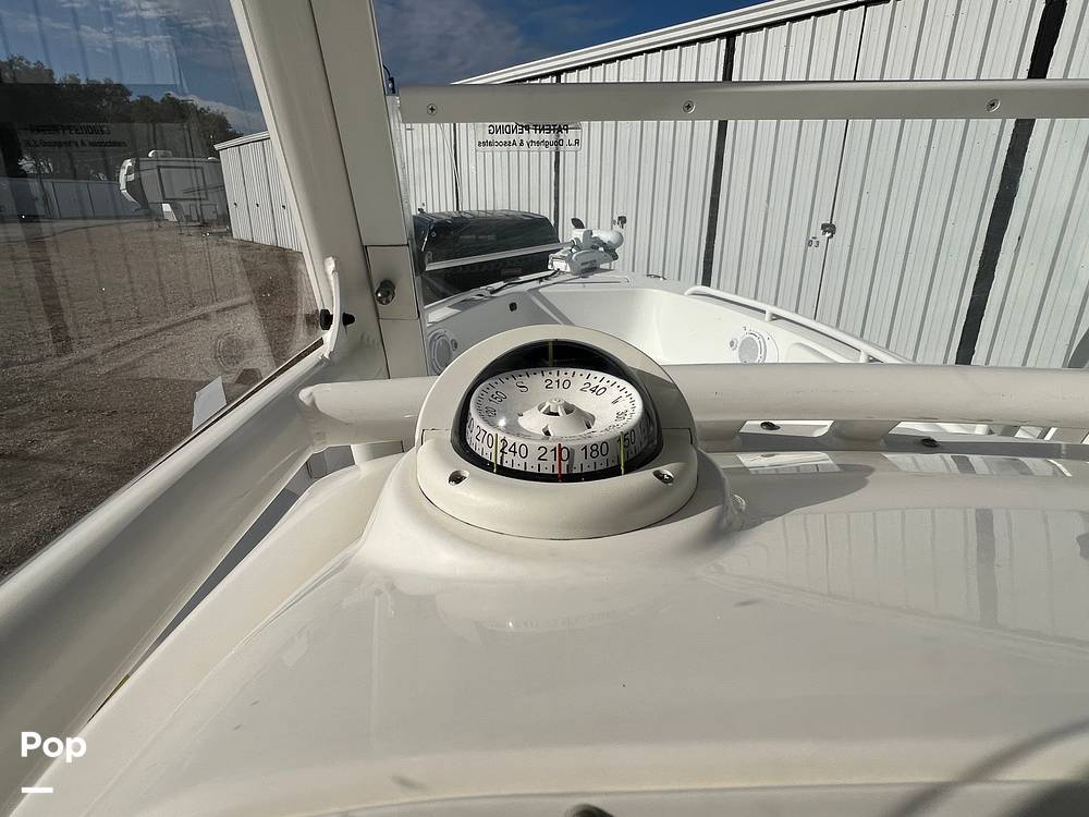 Slide: The Image of Compass - 15891497