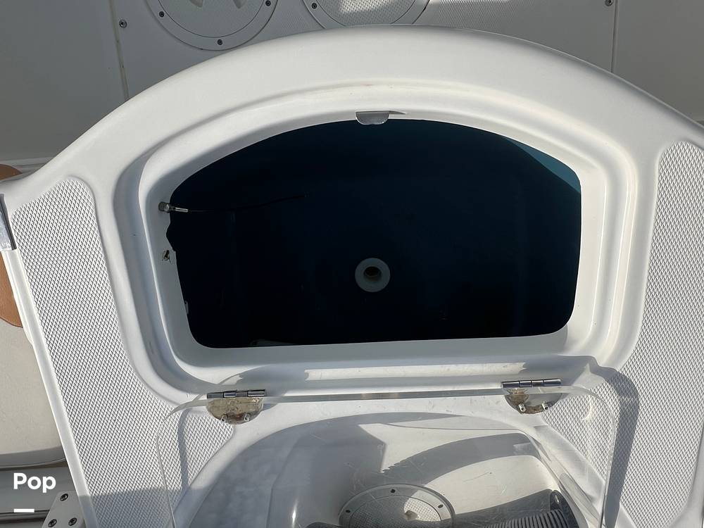 Slide: The Image of Bait Well - 15891503