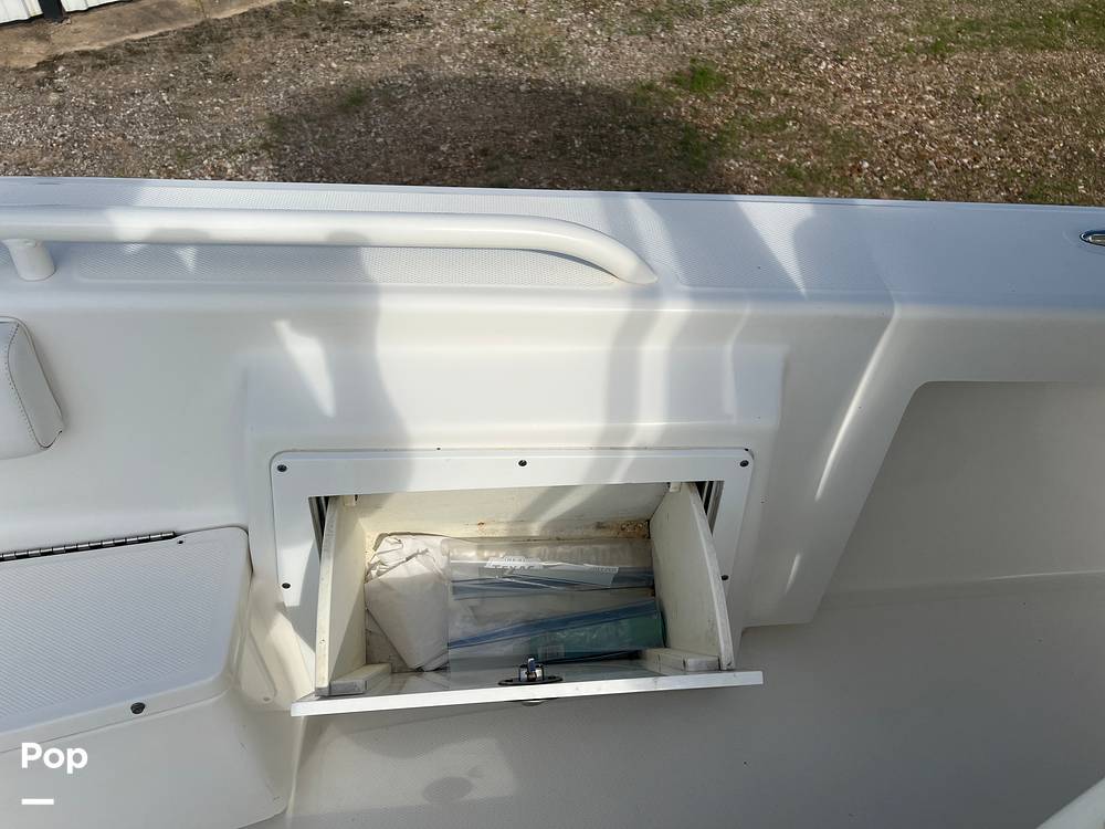Slide: The Image of Side gunnel  storage - 15891532