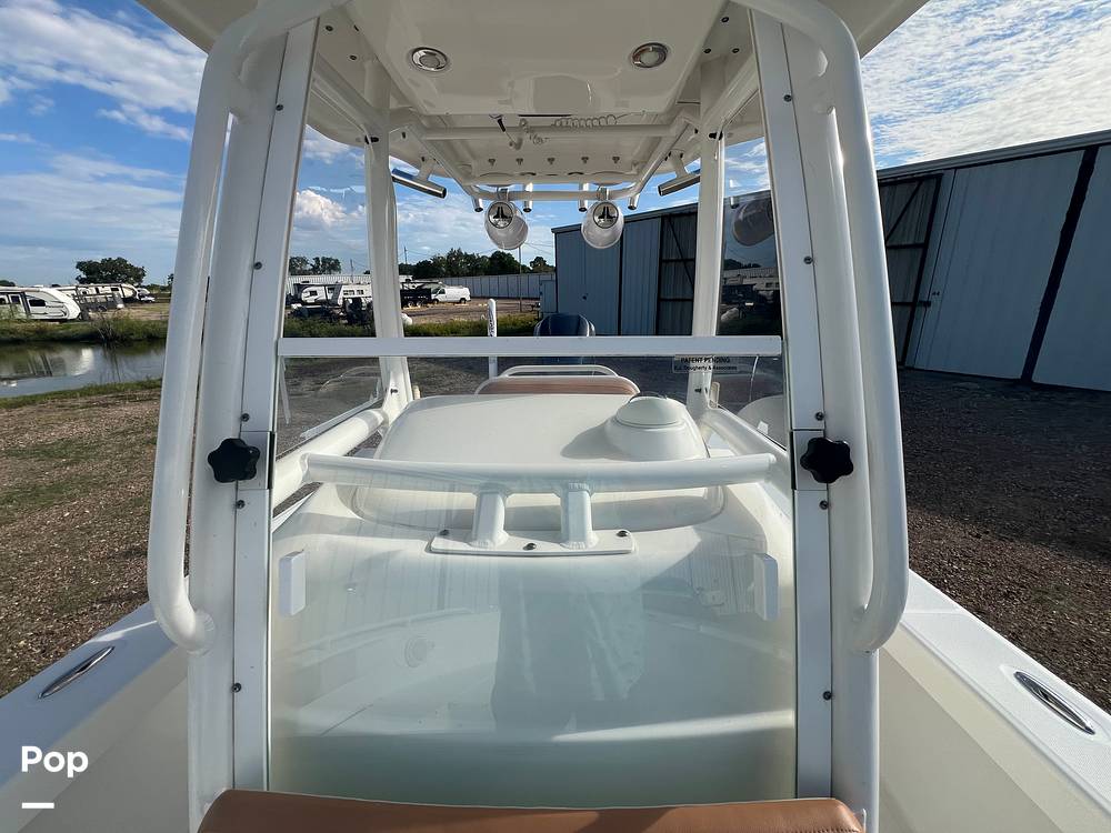 Slide: The Image of Sliding glass helm enclosure - 15891541