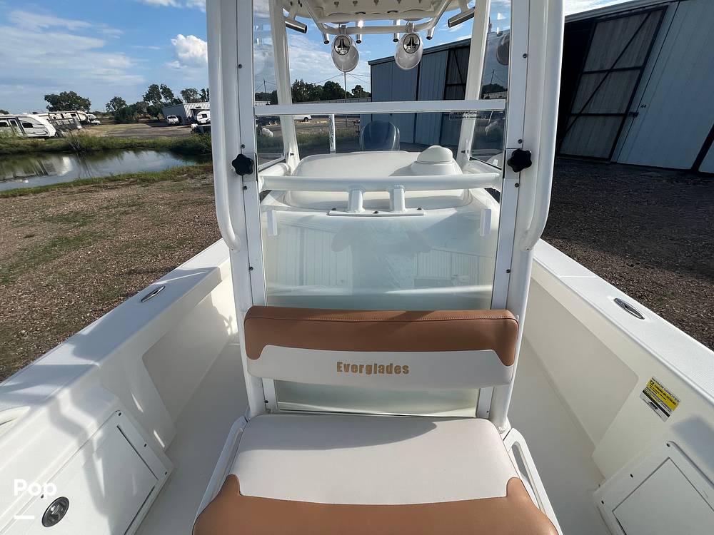 Slide: The Image of Everglades 243 cc 2009 - 15891542