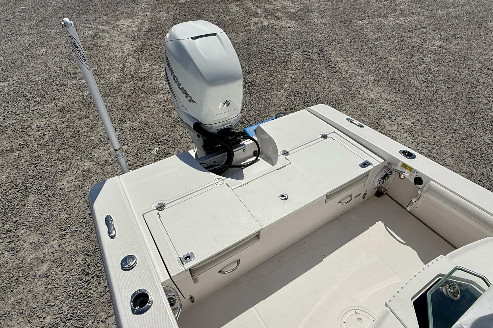 Slide: The Image of Everglades 253CC 2023 - 5490538