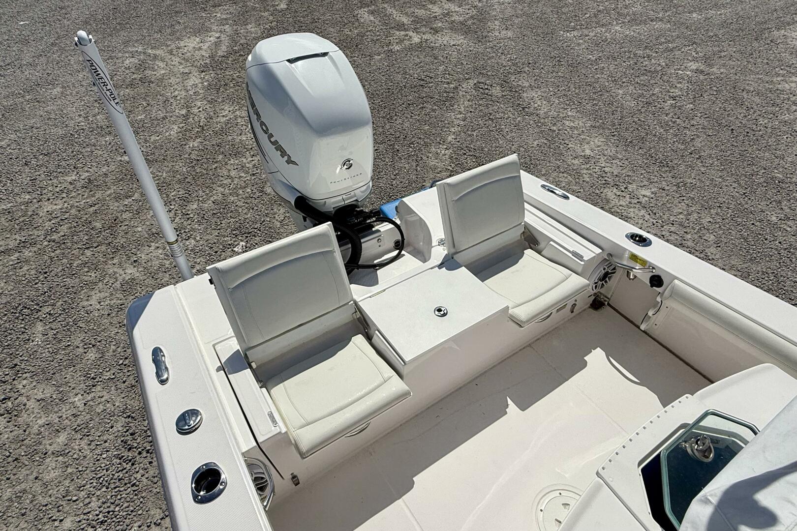 Slide: The Image of Everglades 253CC 2023 - 5490539