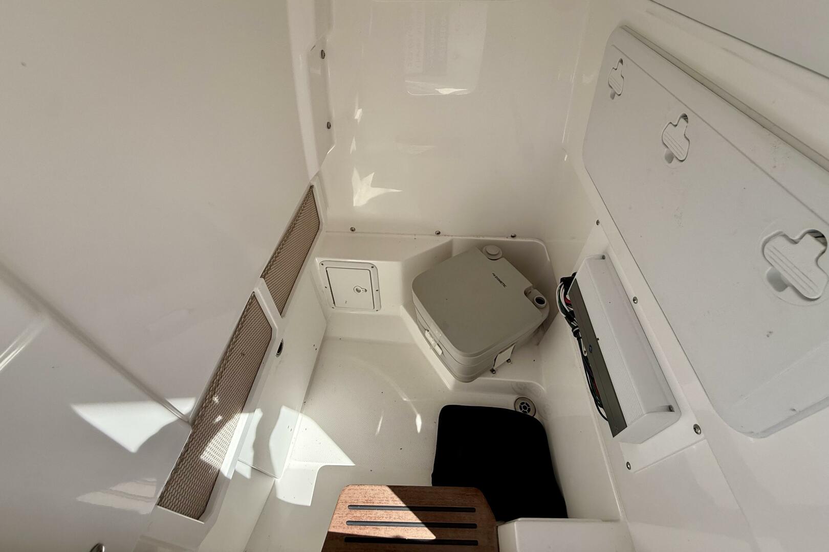 Slide: The Image of Everglades 253CC 2023 - 5490549