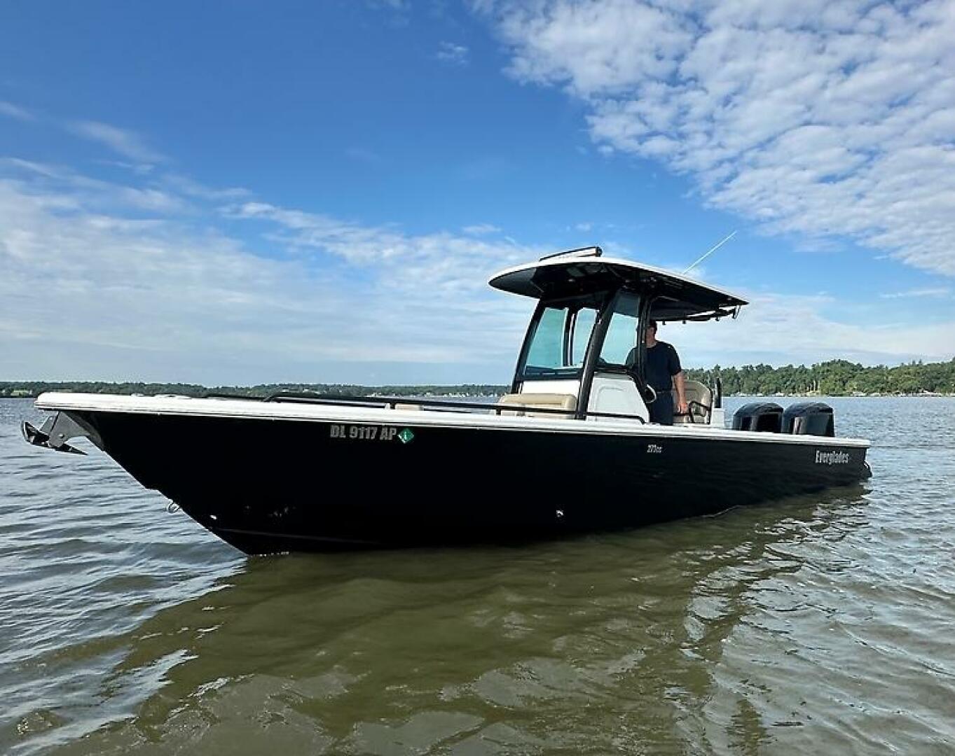 Slide: The Image of 0005278125 - 5495138