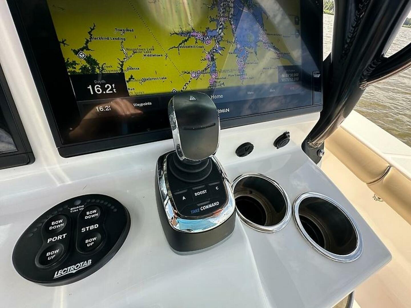 Slide: The Image of 0005278214 - 5495139