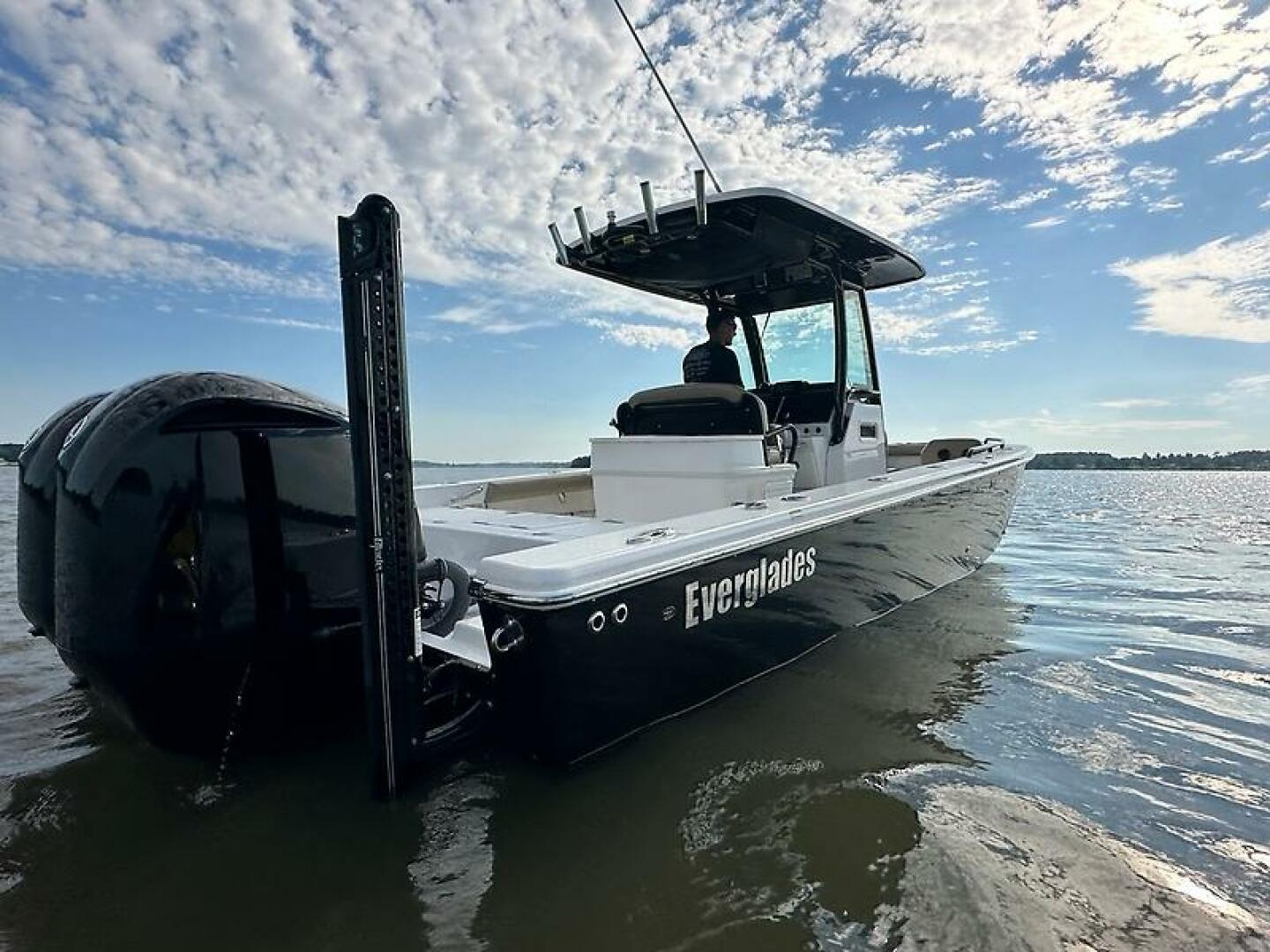 Slide: The Image of 0005277828 - 5495140