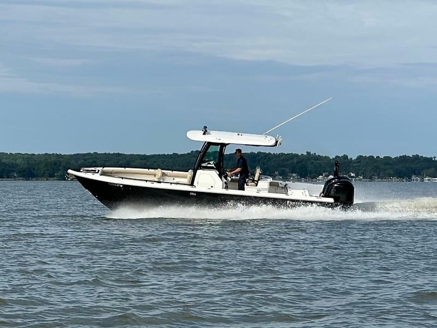 Slide: The Image of 0005277993 - 5495141