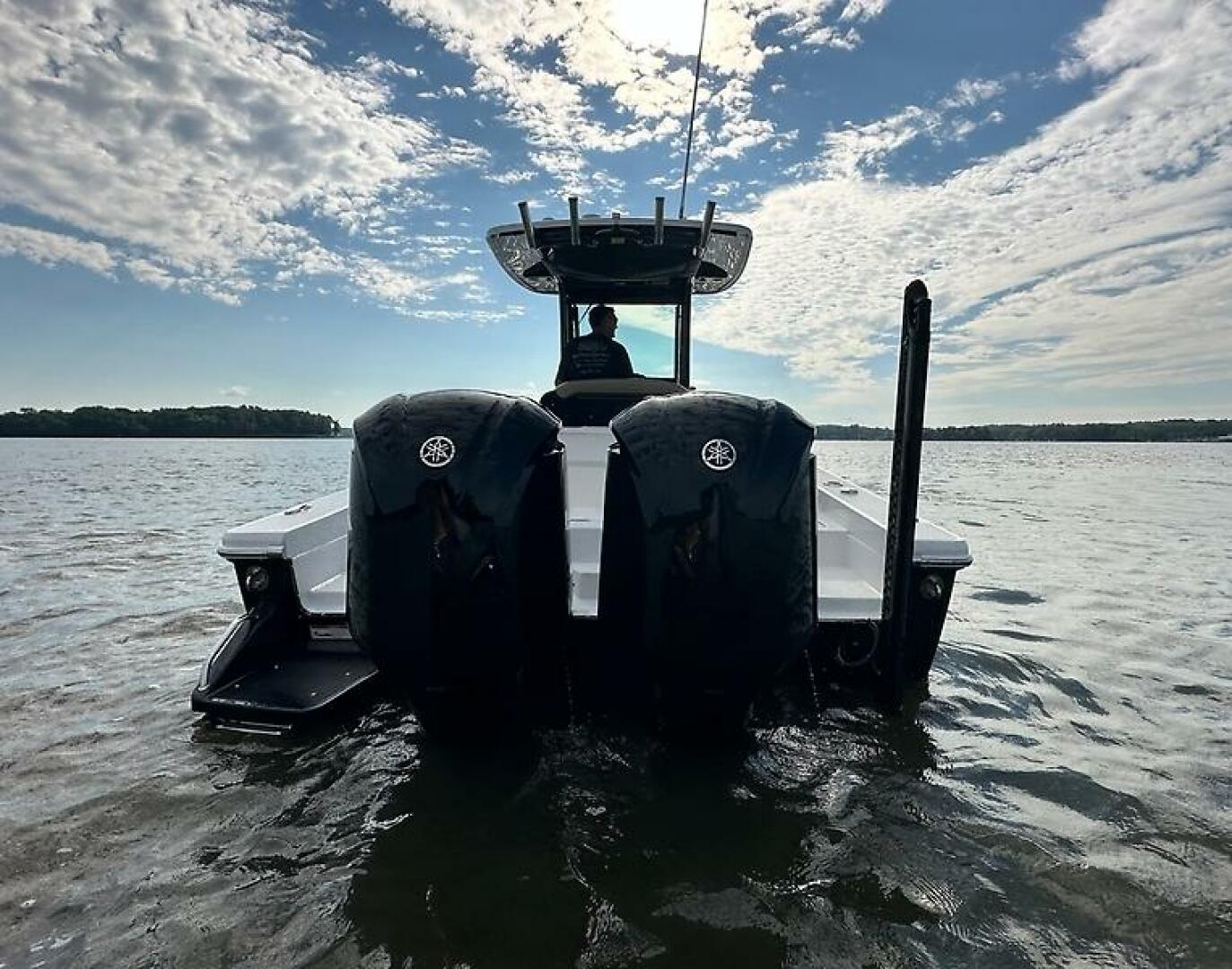 Slide: The Image of 0005277940 - 5495142