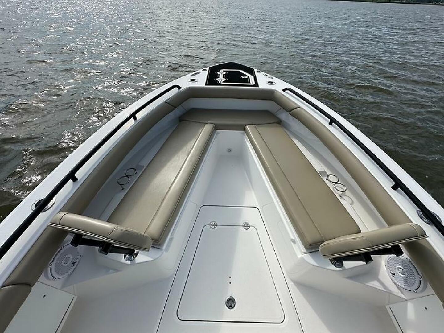 Slide: The Image of 0005277777 - 5495143