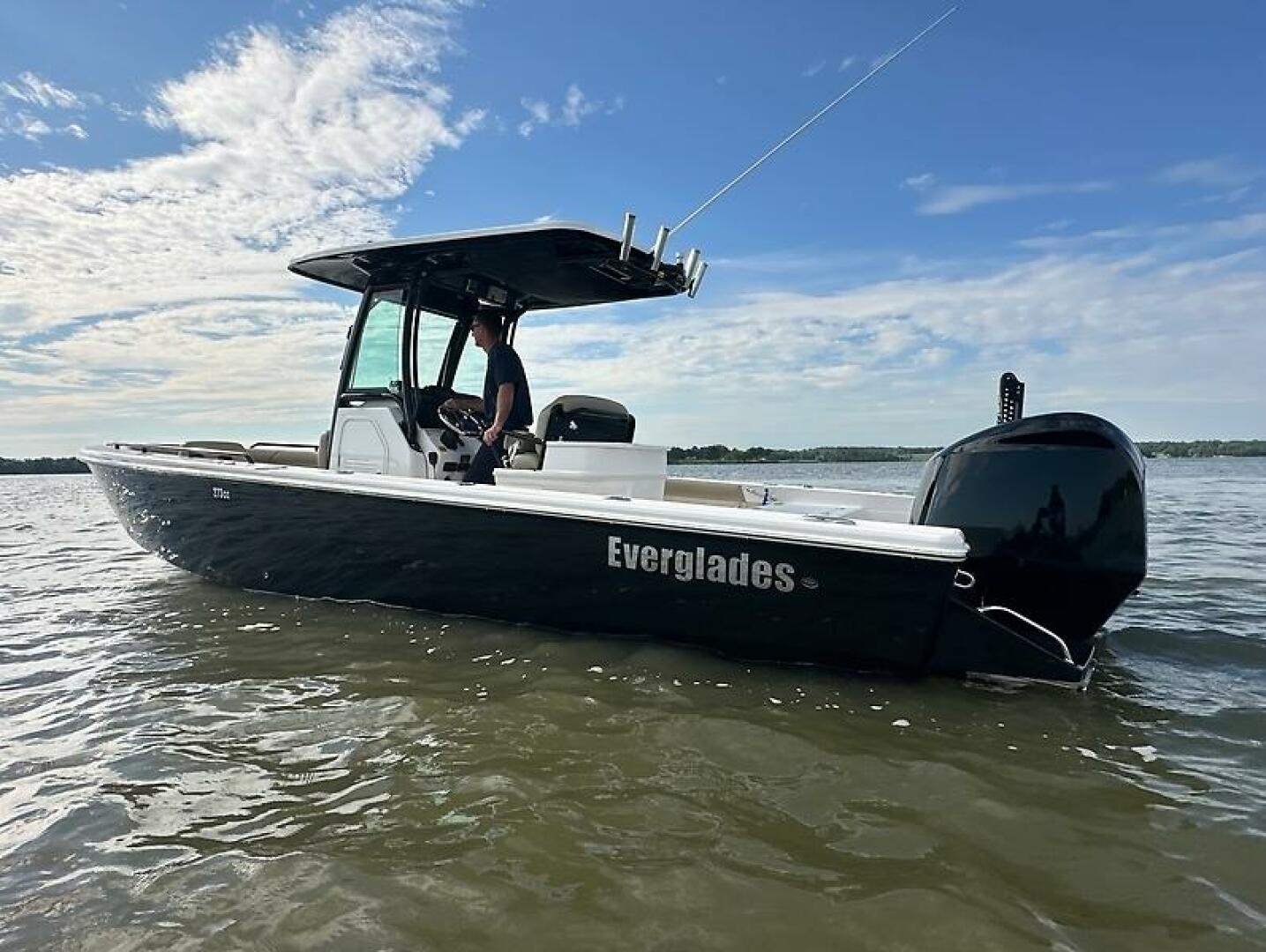 Slide: The Image of 0005278115 - 5495144