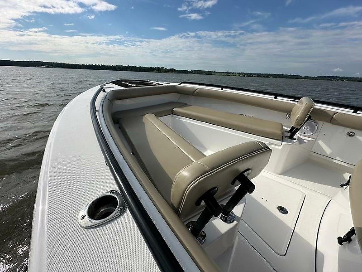 Slide: The Image of 0005277817 - 5495145