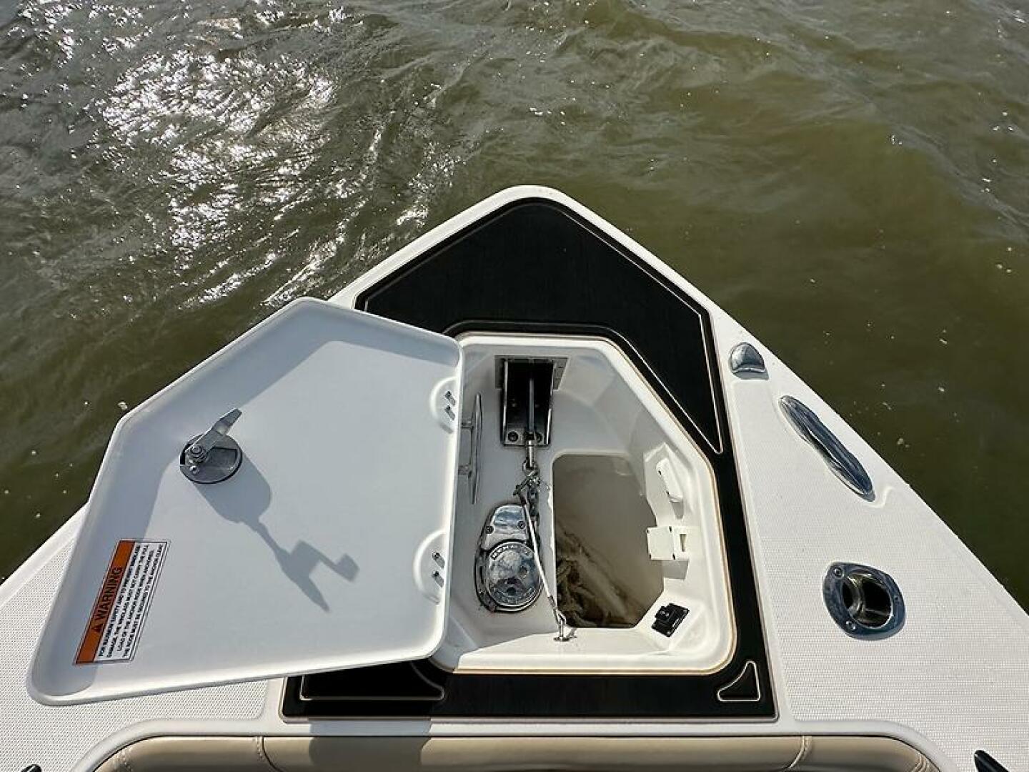 Slide: The Image of 0005277741 - 5495146