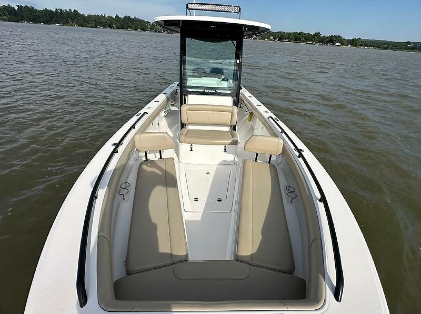 Slide: The Image of 0005278116 - 5495147