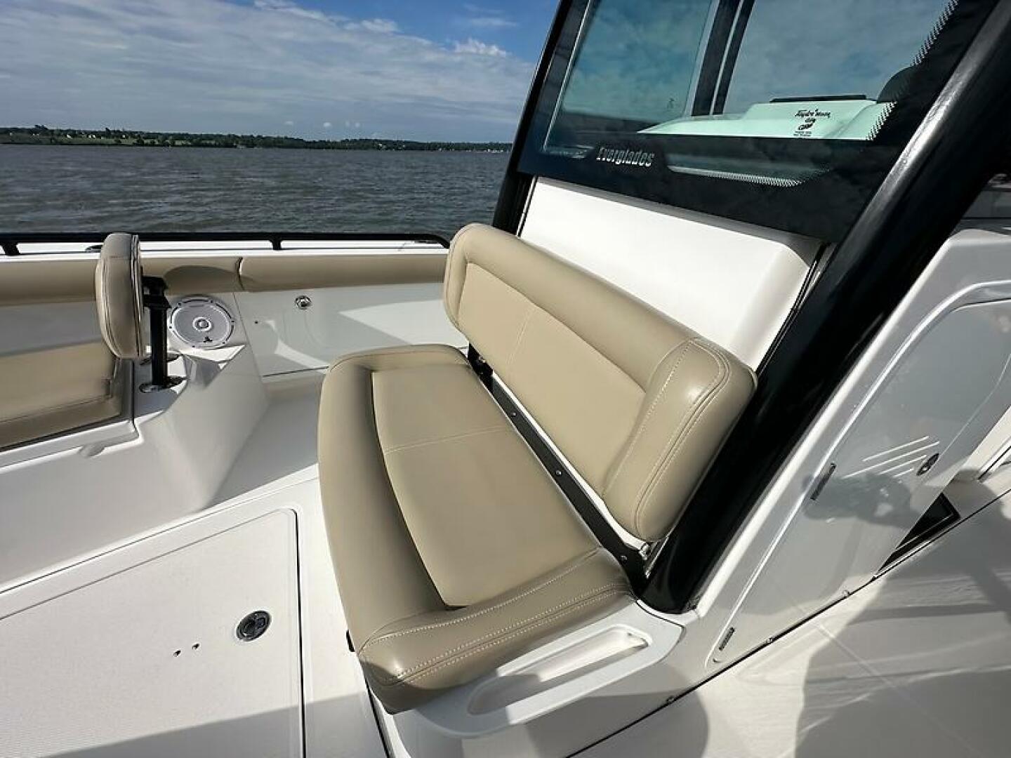 Slide: The Image of 0005278168 - 5495148