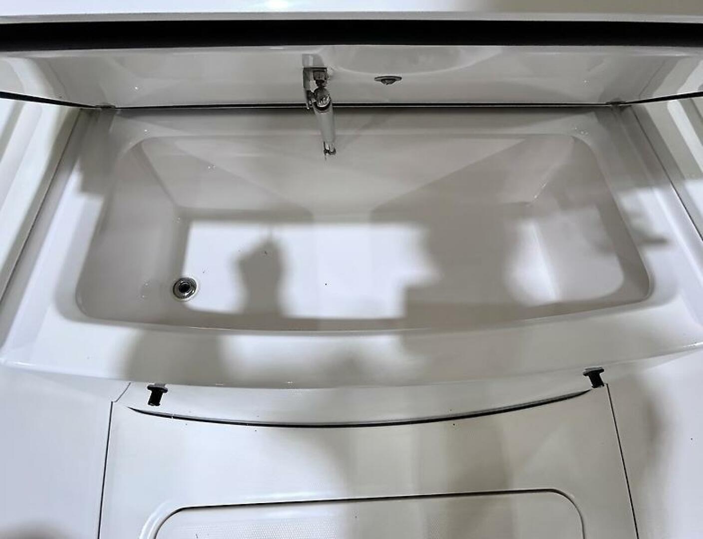 Slide: The Image of 0005258441 - 5495149