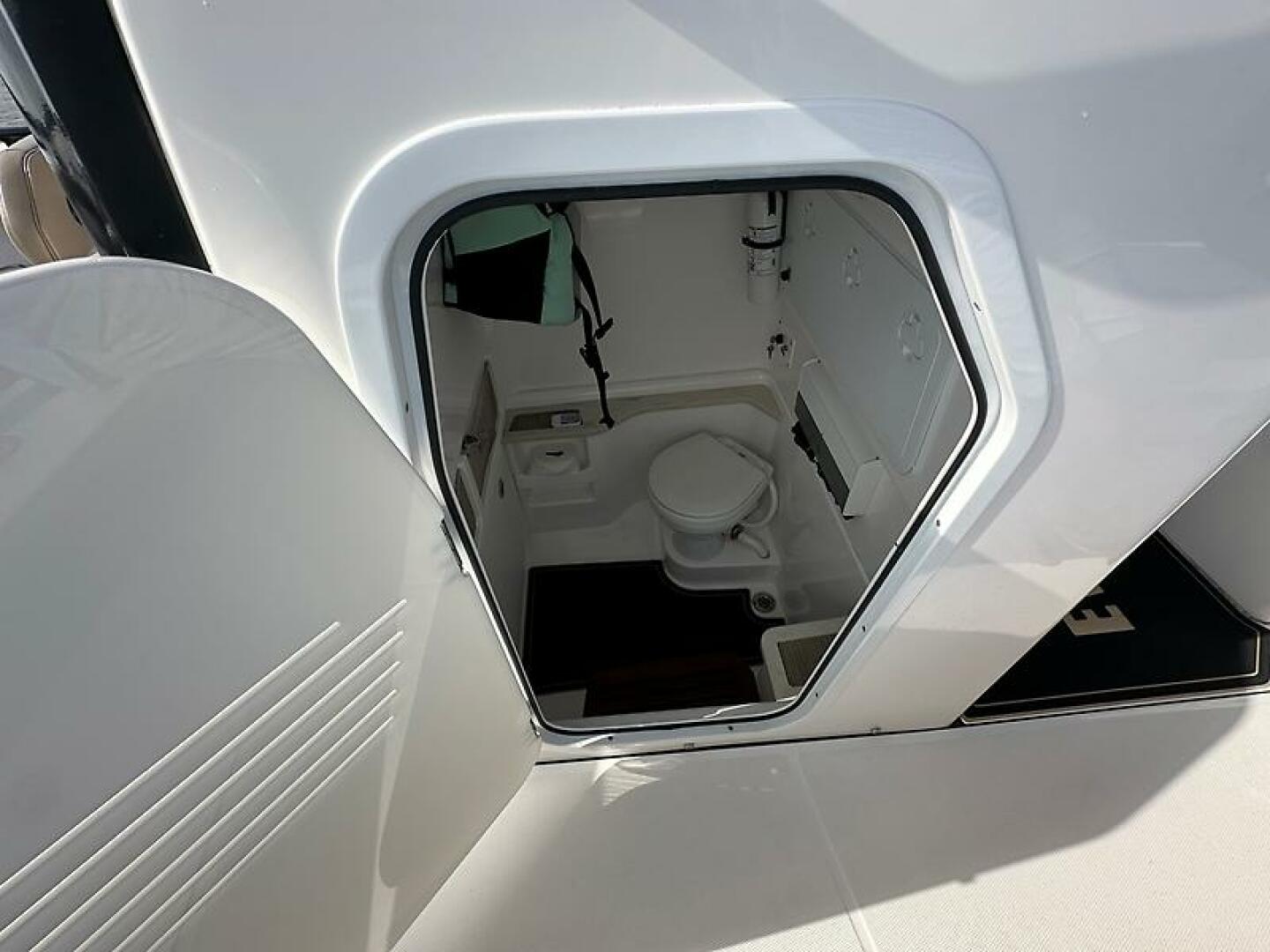 Slide: The Image of 0005278174 - 5495150