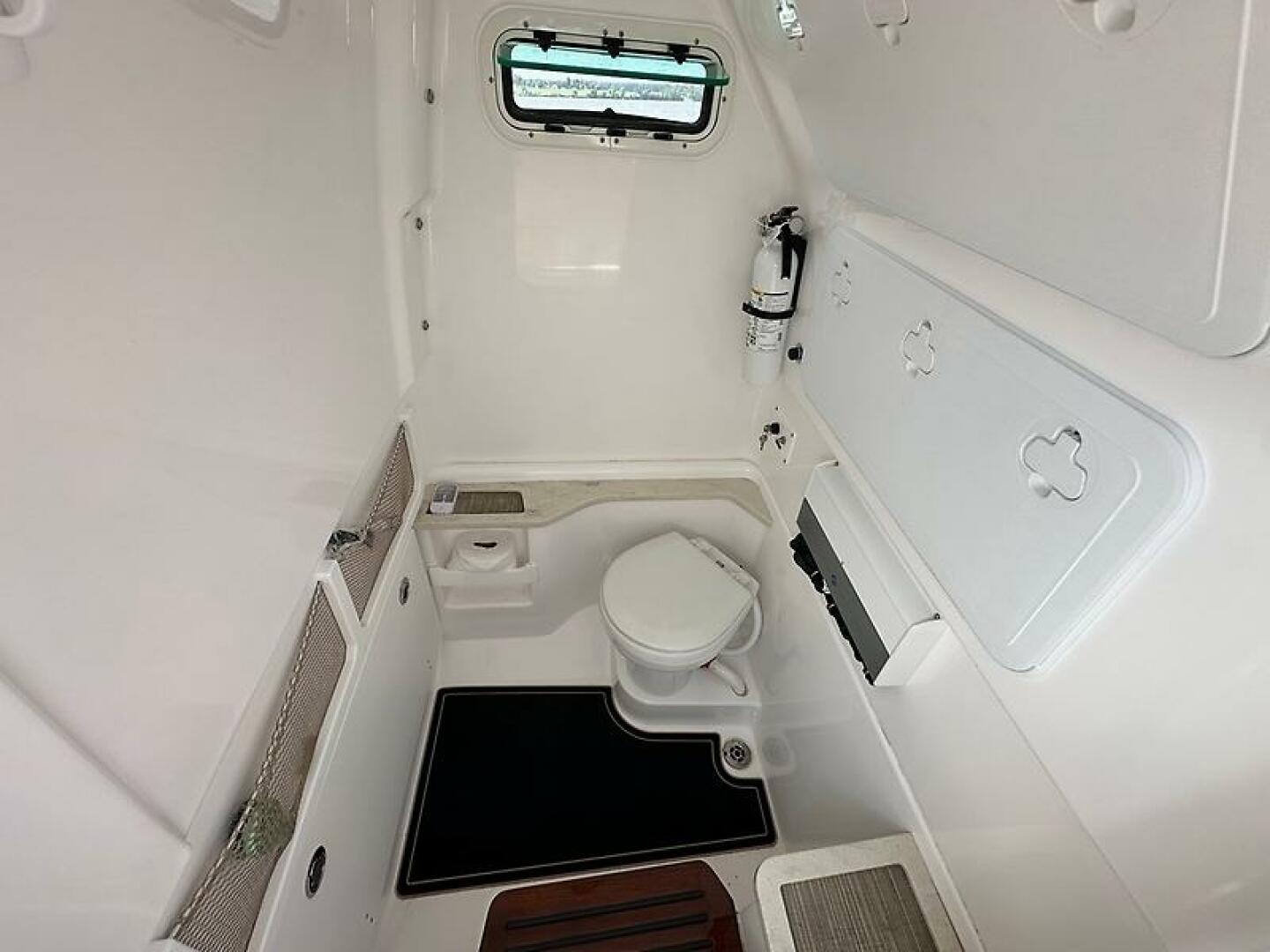 Slide: The Image of 0005278184 - 5495151