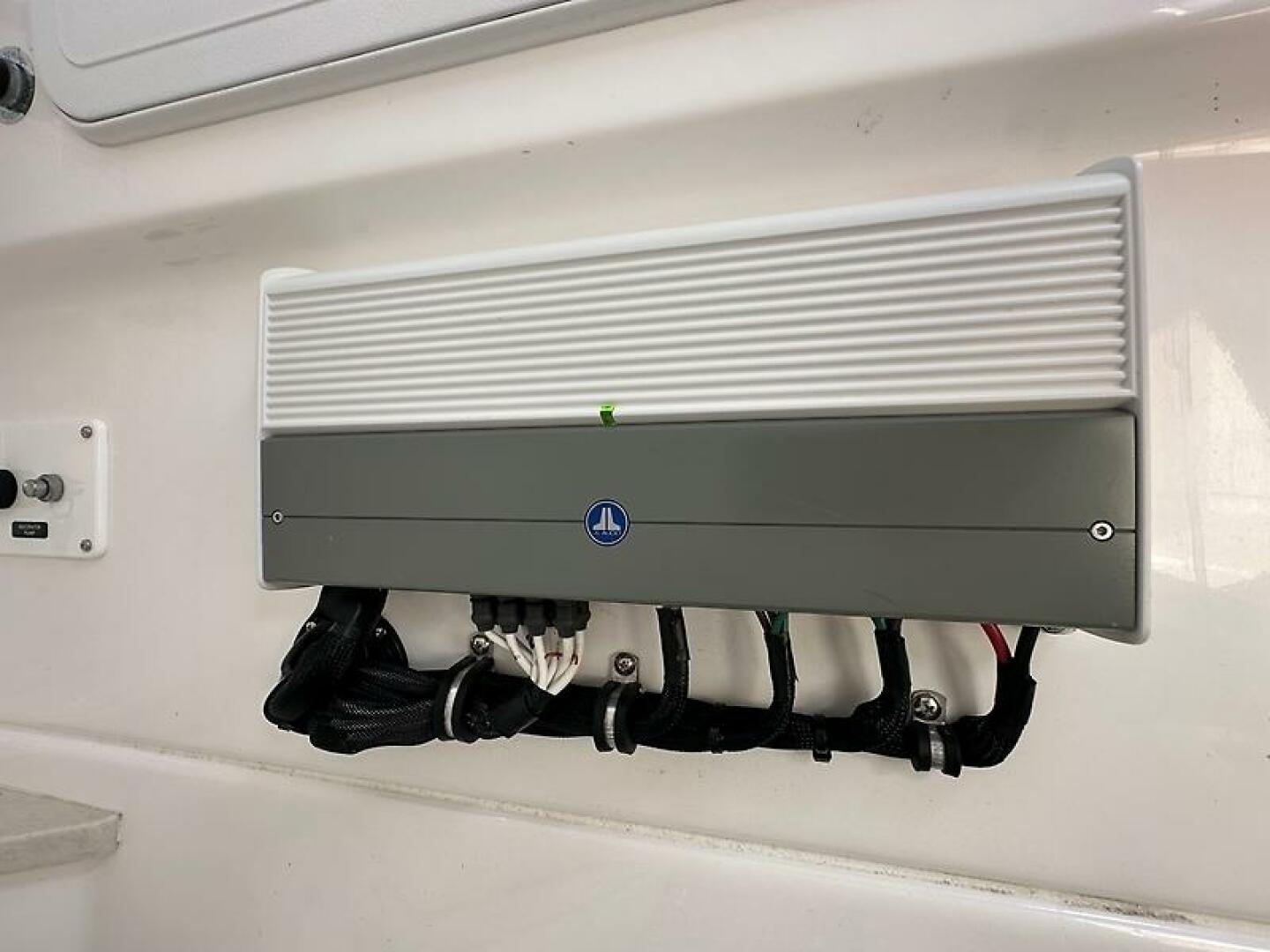 Slide: The Image of 0005278158 - 5495152