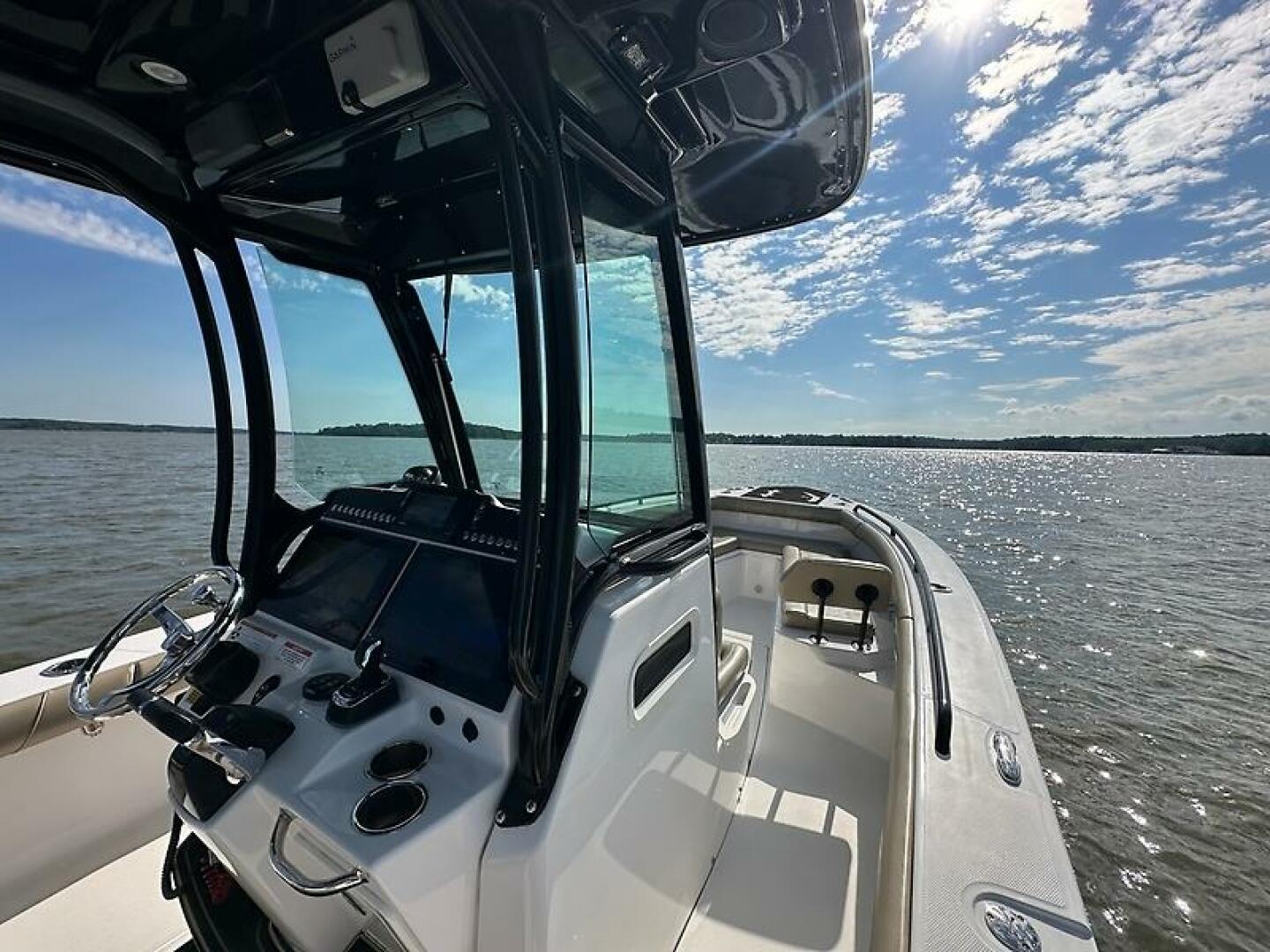 Slide: The Image of 0005278118 - 5495153