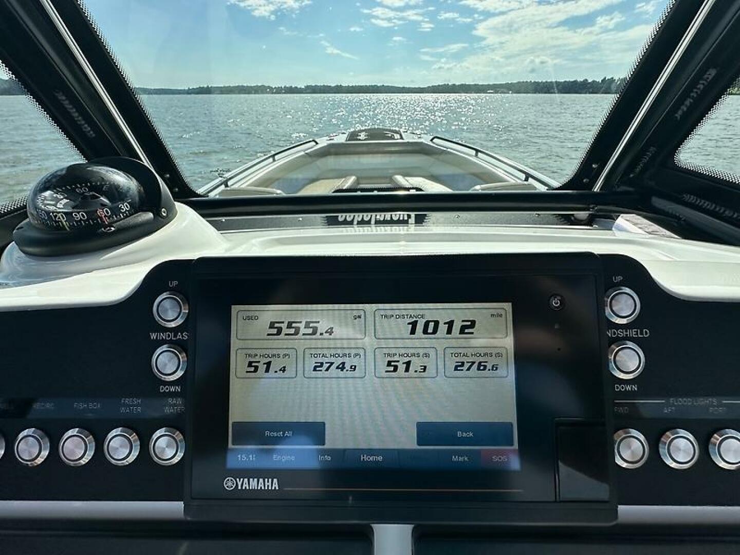 Slide: The Image of 0005278119 - 5495154