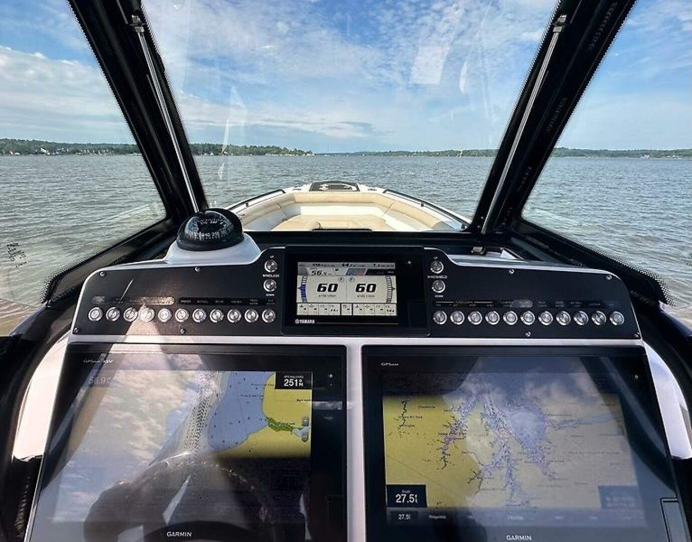 Slide: The Image of 0005278185 - 5495155