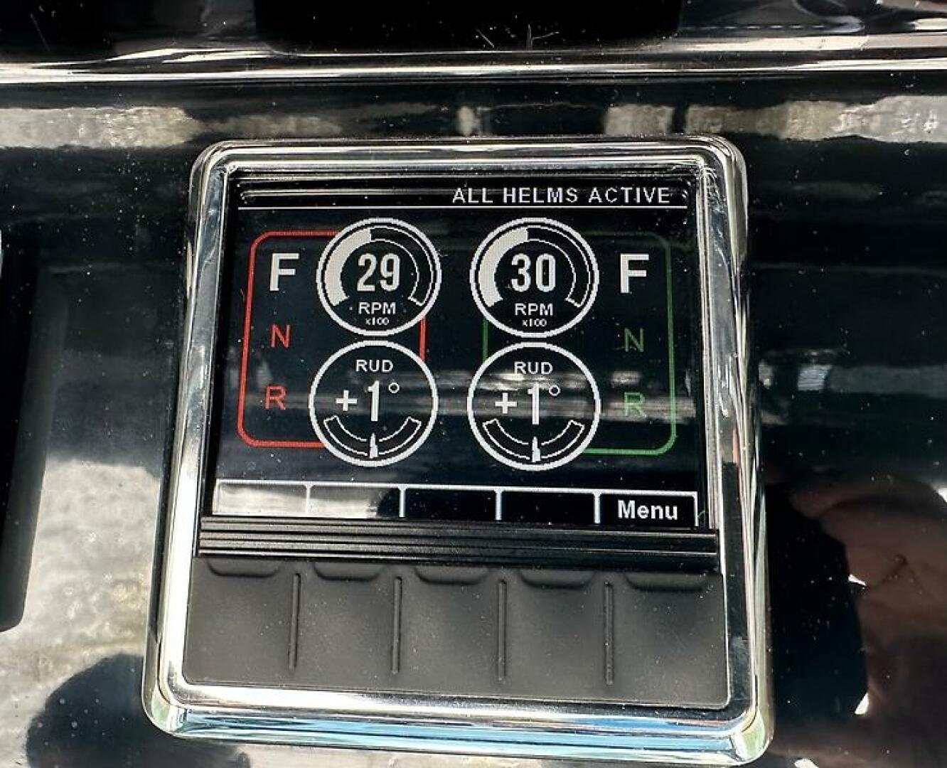 Slide: The Image of 0005278159 - 5495156