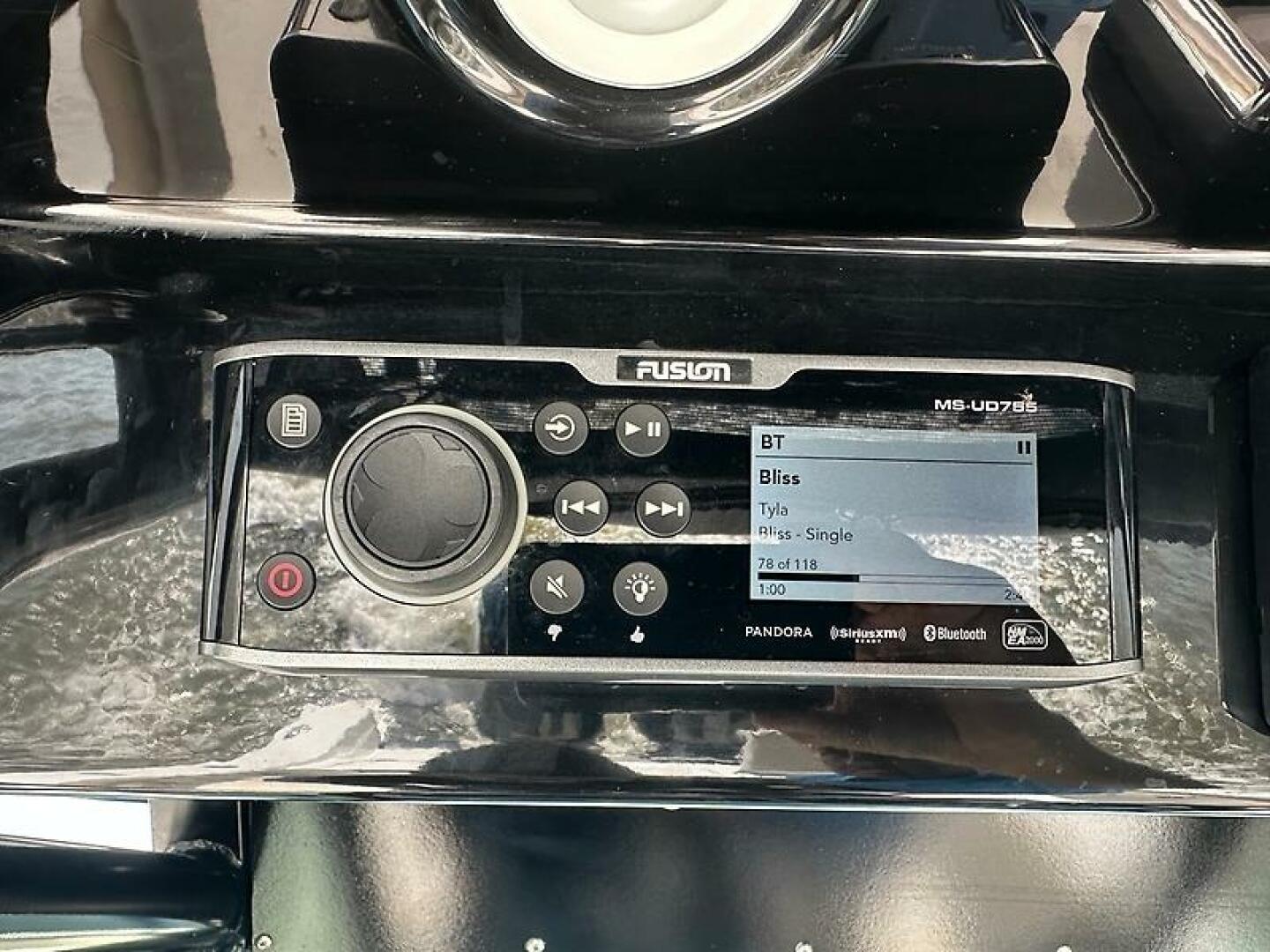 Slide: The Image of 0005278148 - 5495157