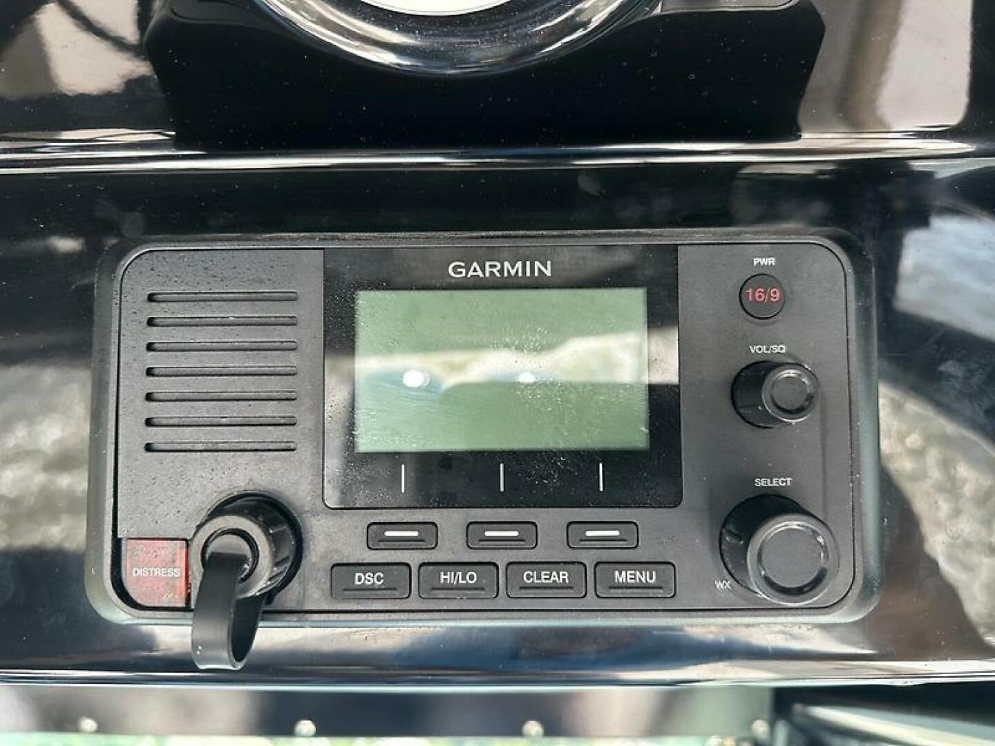 Slide: The Image of 0005278147 - 5495158