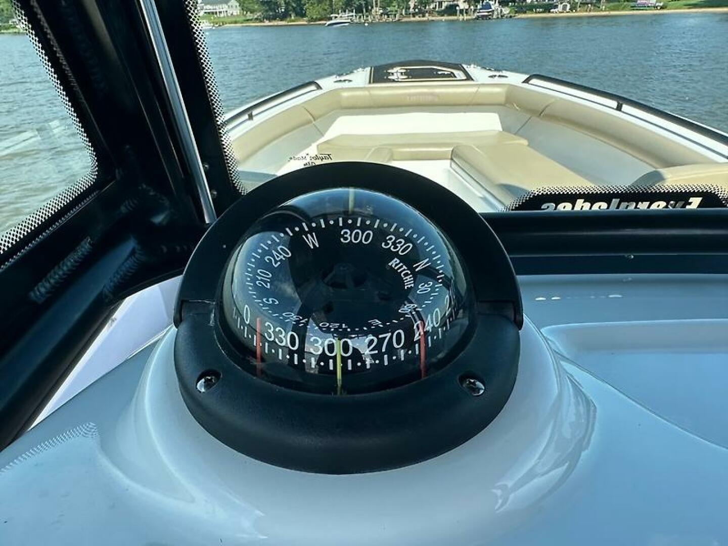 Slide: The Image of 0005278137 - 5495159