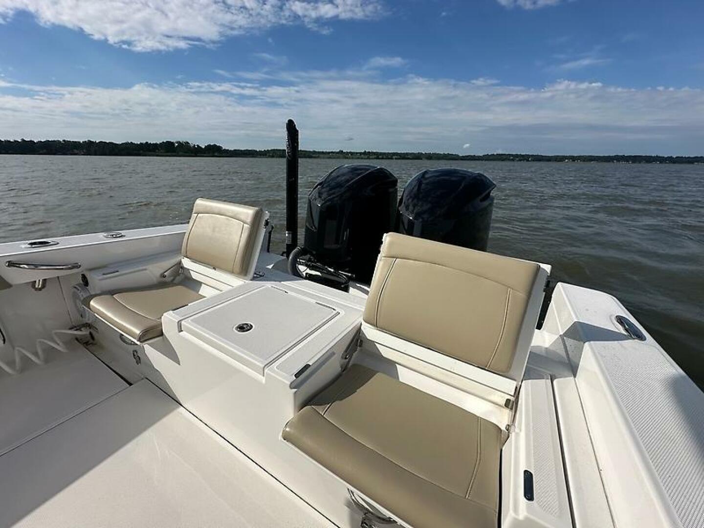 Slide: The Image of 0005277758 - 5495160