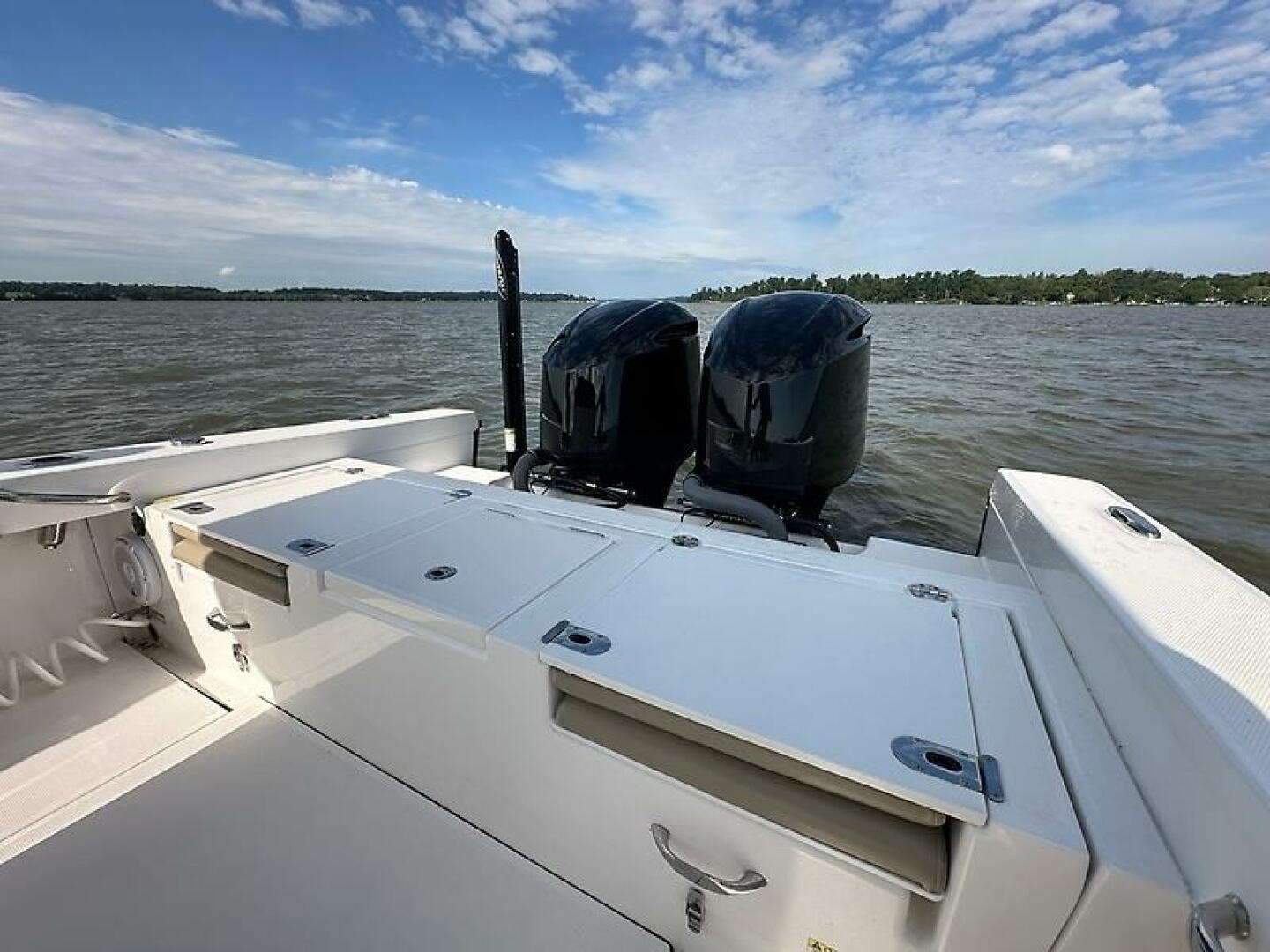 Slide: The Image of 0005277732 - 5495161