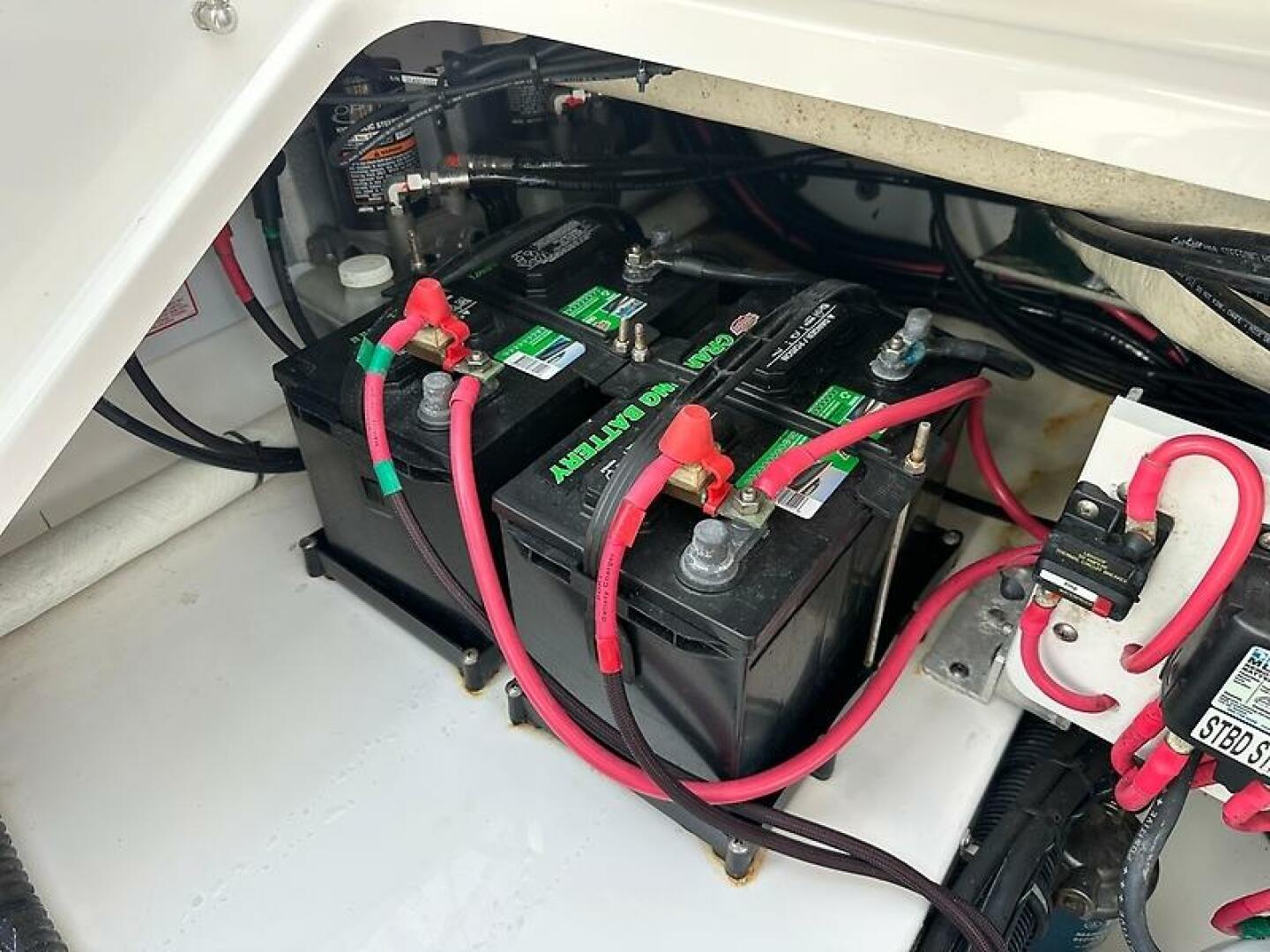 Slide: The Image of 0005278204 - 5495162