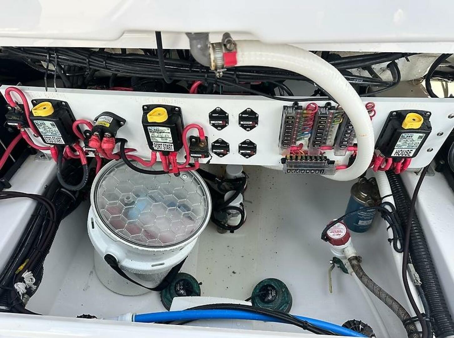 Slide: The Image of 0005278117 - 5495163