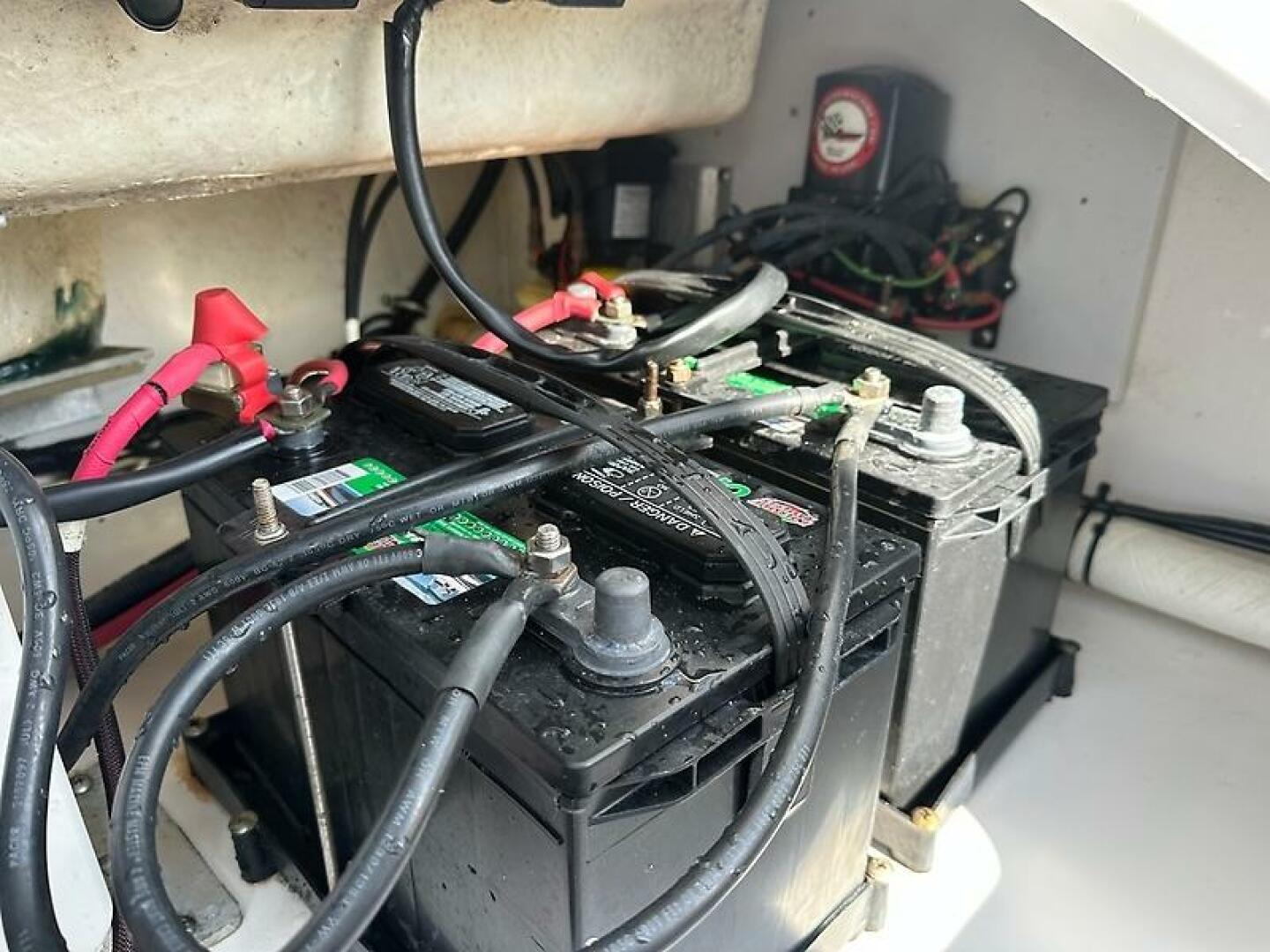 Slide: The Image of 0005278136 - 5495164