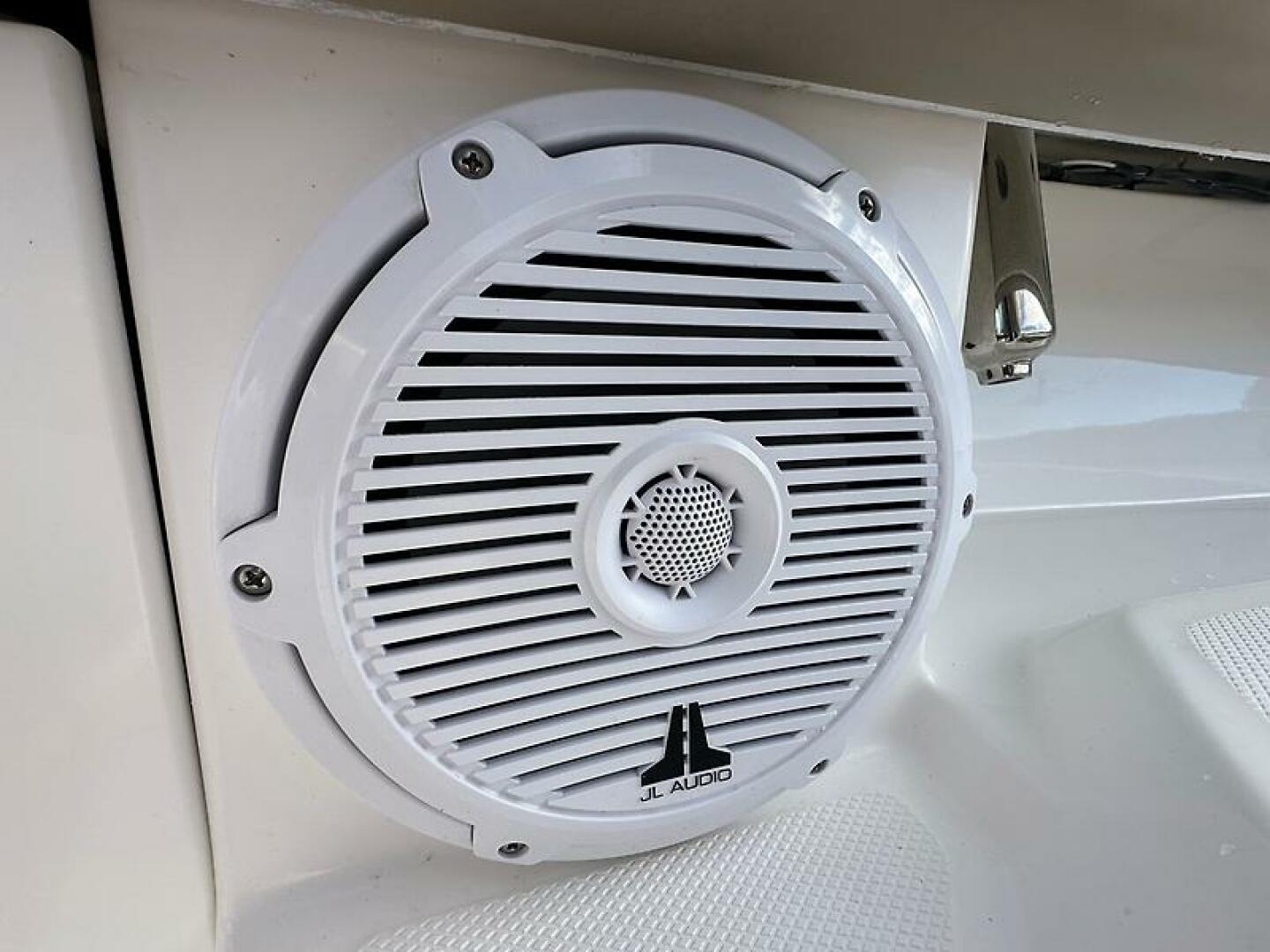 Slide: The Image of 0005277778 - 5495165