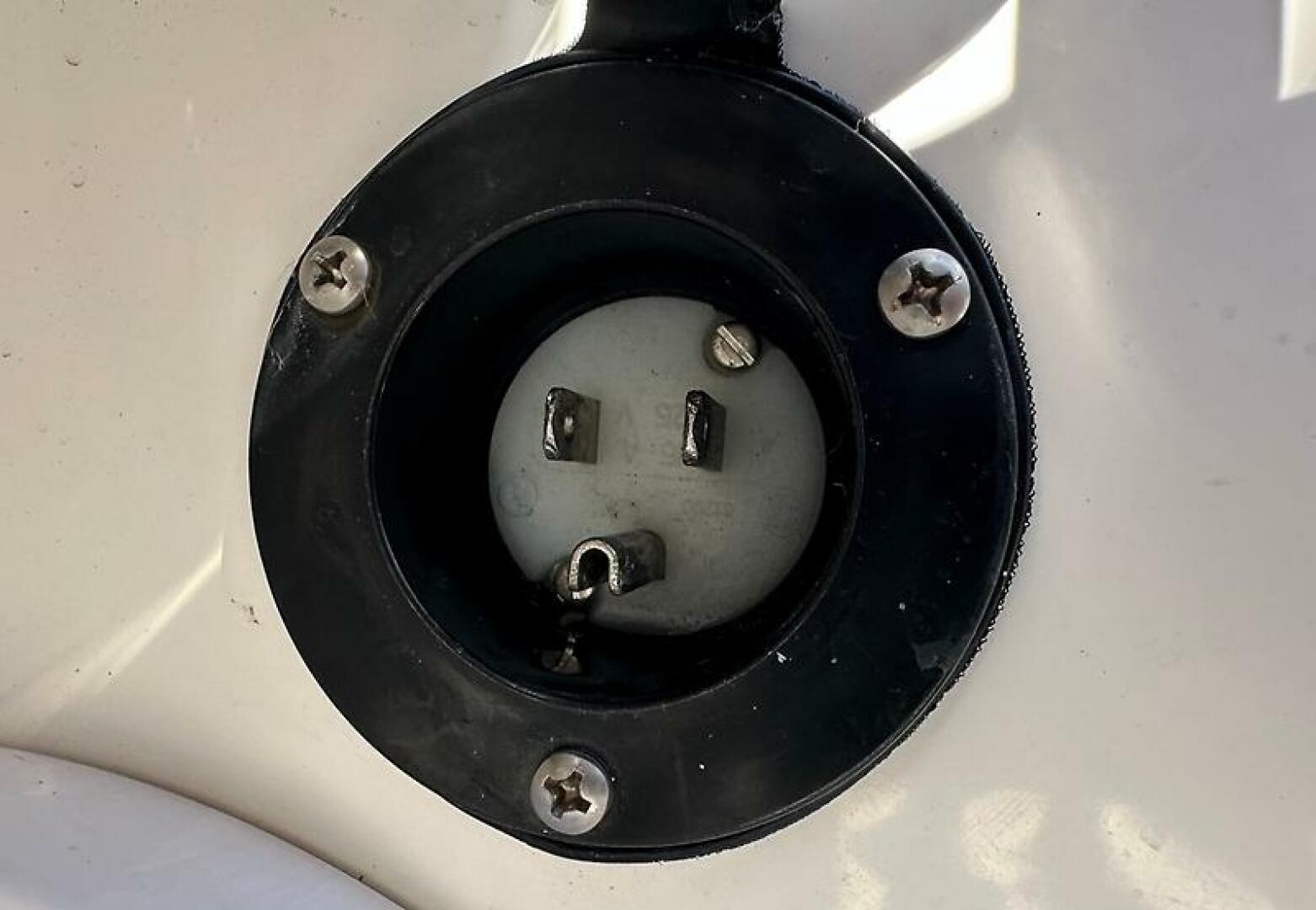 Slide: The Image of 0005277691 - 5495166