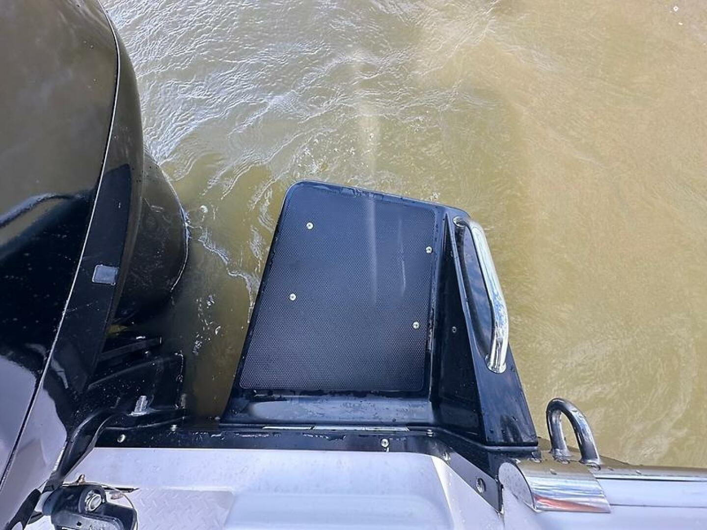 Slide: The Image of 0005278135 - 5495167