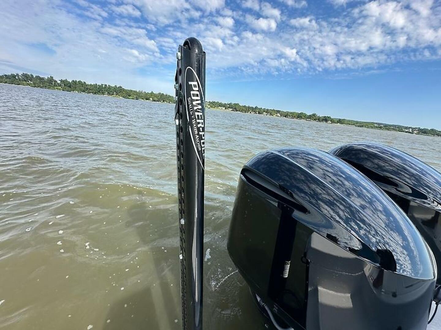 Slide: The Image of 0005277759 - 5495168