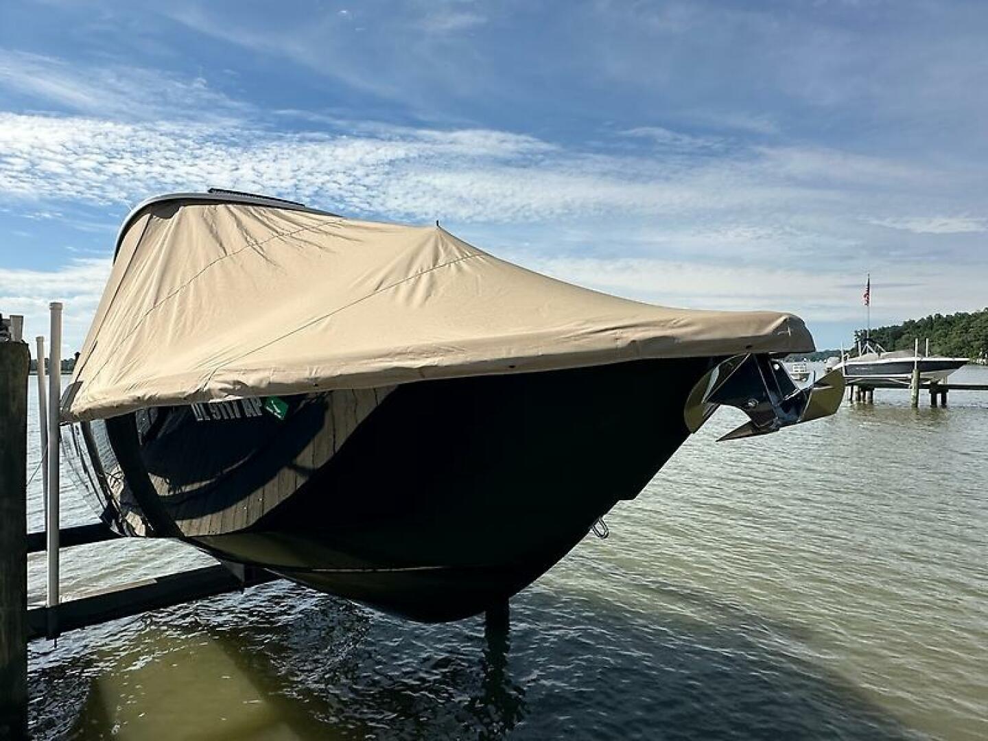 Slide: The Image of 0005278126 - 5495169